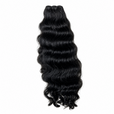 Luxe Way Curly