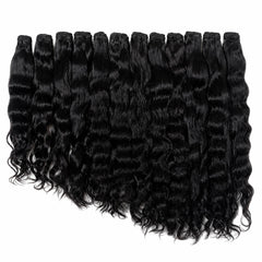 Wavy Bundle Deals