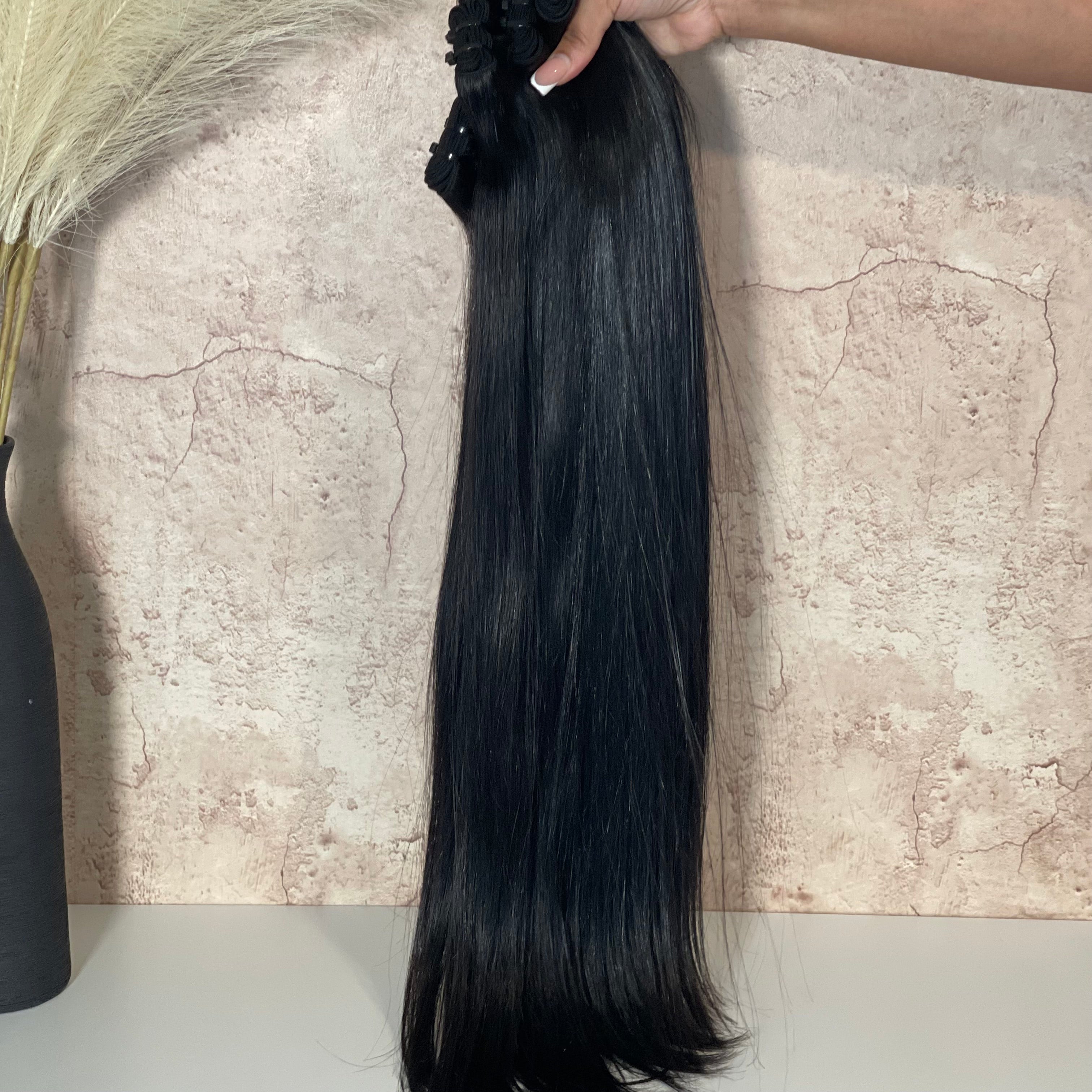 Straight Bundle Deals