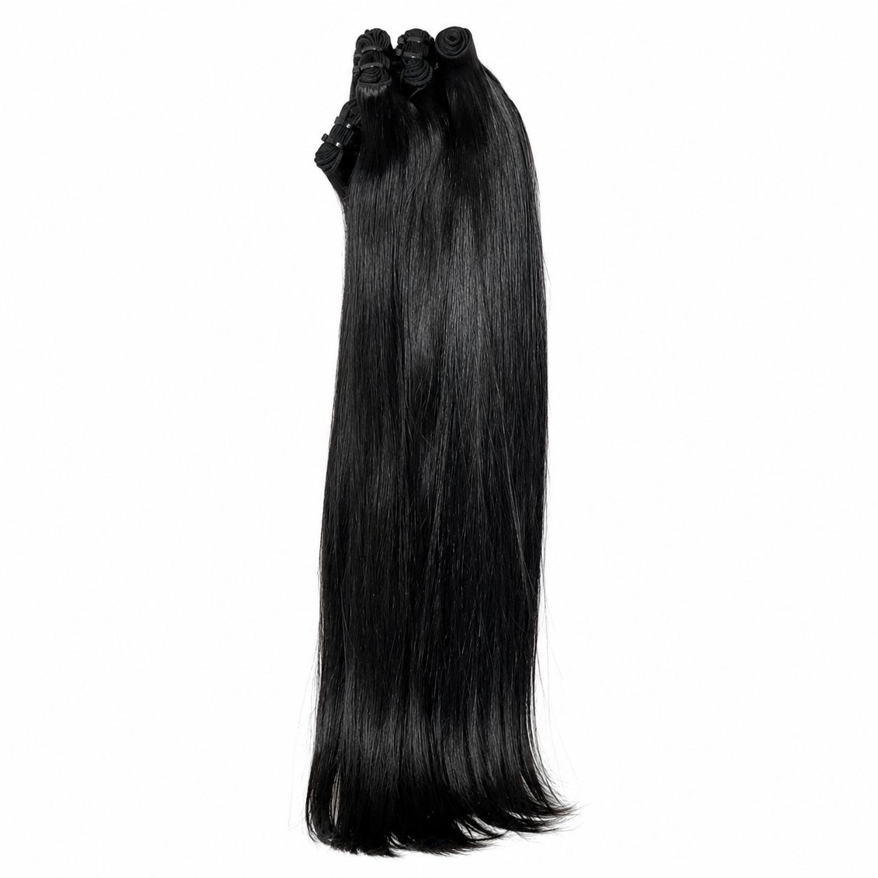 Straight Bundle Deals