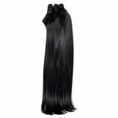 Straight Bundle Deals